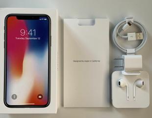 For Sale: Samsung S10 Plus,iPhone Xs Max,S10E,iPhone X,Note 9